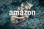 Amazon regala hoy 2 nuevos juegos para PC a todos los suscriptores de Amazon Prime.