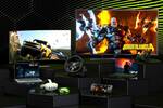 GeForce NOW