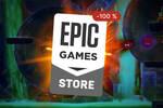Epic Games Store regala esta semana un intenso metroidvania que ya puedes reclamar gratis