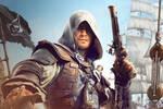 Reacci�n y acogida de los jugadores a la presentaci�n del remake de Assassin's Creed Black Flag