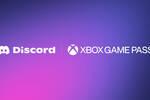 Xbox Game Pass prepara una suscripci�n m�s barata vinculada a Discord Nitro, seg�n una filtraci�n
