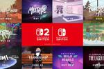 Stray, Wanderstop y m�s juegos de Annapurna Interactive llegar�n a Nintendo Switch 2 en 2026