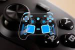 Steam Controller ya tiene p�gina en distribuidora japonesa