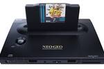 Neo Geo AES+ arrasa en reservas: vende en 24 horas m�s de lo previsto para todo un a�o
