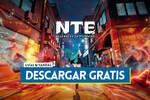 C�mo descargar GRATIS Neverness to Everness en PC, PS5 y m�viles