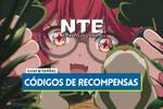 C�DIGOS activos en Neverness to Everness con recompensas gratis (abril)