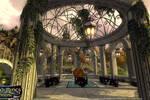 Ret�rate como Bilbo Bols�n: El Se�or de los Anillos Online estrena por fin las ansiadas casas de Rivendel