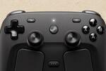 Valve lo confirma: fecha y precio del Steam Controller, su nuevo mando de videojuegos para PC.