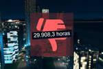 Un jugador con 30.000 horas en Cities: Skylines no recomienda el juego