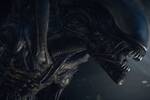 Alien Isolation 2 cambia de motor y apostar� por Unreal Engine 5 en lugar de Cathode Engine