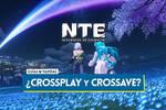 Neverness to Everness: ¿Tiene crossplay y crossave entre PC, PS5 y móviles?