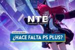 Neverness to Everness: �Hace falta PS Plus para jugar online?