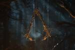 Assassin's Creed Hexe pierde a unos 50 desarrolladores mientras apunta a 2027, seg�n un nuevo informe
