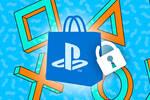 Nuevo DRM en PlayStation seg�n informan los jugadores