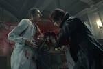 Confirmado: Resident Evil Requiem recibir� un nuevo 'minijuego de acci�n para un jugador' muy pronto