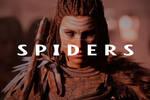Spiders Studio anunciar�a su cierre pronto