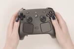 Steam Controller llegar� antes que Steam Machine por un simple motivo: no necesita RAM
