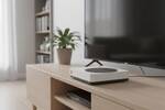 Playinx, la rival de Steam Machine fabricada en Espa�a