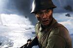 El director de audio de Battlefield cuenta que se peg� a �l mismo para crear sonidos realistas