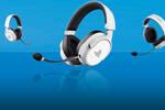 An�lisis Trust GXT 499W Forta Wireless: Auriculares para PS5 con una gran autonom�a
