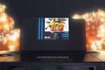 �C�mo de caro es realmente Metal Slug para NEOGEO AES+? Comparamos su precio con el de su edici�n original