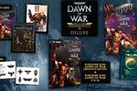 Warhammer 40.000: Dawn of War vuelve con una edici�n exclusiva en GAME cargada de extras para coleccionistas