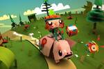 Estos son los 5 mejores juegos para PS Vita seg�n Metacritic