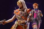 La �ltima actualizaci�n de ARC Raiders ha roto el juego cruzado, pero Embark ya trabaja en una soluci�n