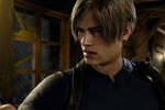 Casi 30 a�os despu�s, ya sabemos de d�nde viene el nombre de Leon Kennedy en Resident Evil