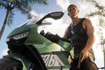 Take-Two habla por fin del precio de GTA 6: 'Nuestro trabajo es cobrar mucho, mucho, mucho menos de su valor real'