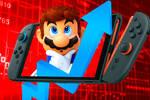 Exdirectivo de Nintendo advierte: la subida de precio de Switch 2 es 'inevitable'.