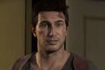 �Nuevo Uncharted en desarrollo? Sospechan que Naughty Dog lo est� preparando con el director de 'El legado perdido'.