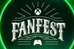 Xbox llevará su evento 'FanFest' a 8 ciudades alrededor del mundo, pero de momento ninguna en España.