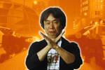 Miyamoto