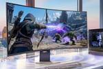 LG trae a Espa�a su enorme monitor gaming UltraGear de 52 pulgadas con resoluci�n 5K2K