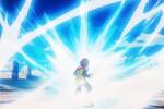 El nuevo personaje de Dragon Ball Xenoverse 3 decepciona a pesar de haber sido creado por Akira Toriyama