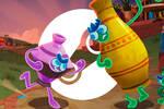 Kiln debut� con 193 jugadores simult�neos en Steam