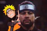 eFootball colaboraci�n con Naruto anunciada
