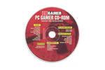 Un tesoro retro: rescatan 758 m�ticos discos de demos de PC Gamer y ya los puedes descargar y jugar gratis