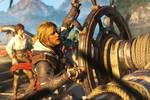 Assassin's Creed Black Flag