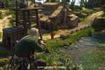 Assassin�s Creed Black Flag Resynced permitir� quitar casi todo el HUD y ajustar cada elemento por separado