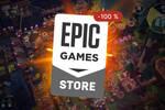 Epic Games Store regala un nuevo juego de estrategia que ya puedes reclamar gratis por tiempo limitado