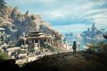 Asobo Studio asegura que el lanzamiento de Resonance: A Plague Tale Legacy 'est� muy cerca'