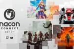 El Nacon Connect 2026 ya tiene nueva fecha: el 7 de mayo conoceremos las pr�ximas novedades de Nacon
