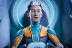 Por fin podr�s jugar a Subnautica 2: la esperada secuela llegar� como juego de acceso anticipado el 14 de mayo