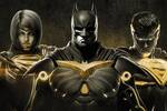 Injustice 3 ser�a el nuevo juego de lucha de NetherRealm Studios, seg�n una filtraci�n