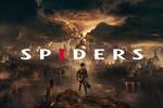 Cierra Spiders, el estudio de GreedFall y Steelrising, tras 18 a�os de actividad