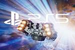 Starfield v�deo con las mejoras en PS5