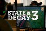State of Decay 3 confirma alfa y ya tiene registro abierto