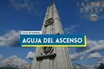 C�mo activar la Aguja del Ascenso en Crimson Desert